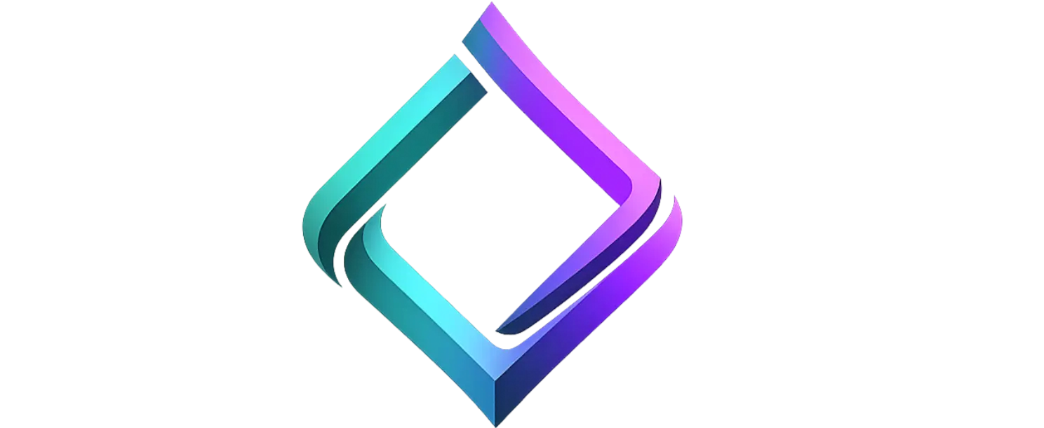 Dixi Digital
